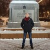   Sergey