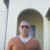   alexan