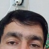   Resul