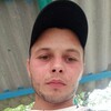  ,  , 25