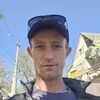  ,  BOGDAN, 35