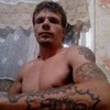   Oleg