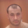   Ivan