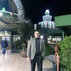   Mahir