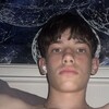  ,  Vlad, 18