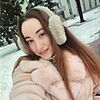 ,  , 28