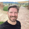  ,  MotrizPaul, 50