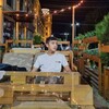   xrz
