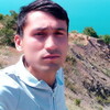   Rosuljon