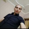   Xaliq