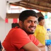  Nuernberg,  Rahul, 30