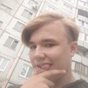 ,  , 19