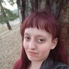  ,  , 22