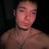  ,  Alexander, 20