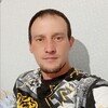  ,  , 36