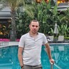  Radlice,  Victor, 35