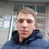  ,  , 25