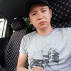  ,  , 32