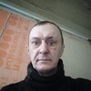  ,  , 44