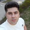  Adiyaman,  , 32