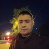   Alik