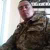   Alexandr