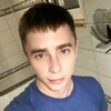  ,  , 31
