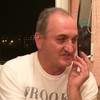   Ashot