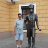   oleg