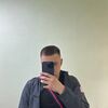  ,  , 23