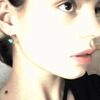  ,  Elena, 18