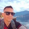  ,  Valentyn, 47
