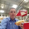  ,  williamjames, 56
