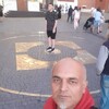   Siros