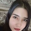  ,  , 22