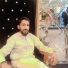  Ar Ram,  Danish, 25