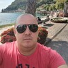  ,  Leo, 40