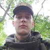   Vova