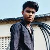  ,  Farhan, 21