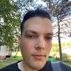  ,  Fin, 24