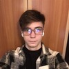   Ivan