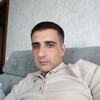  ,  Aram, 35