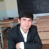   QuestionMark