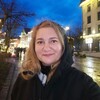  ,  , 53