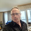  ,  Vladimir, 44