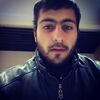  Hovo