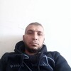  ,  Aybek Salih, 49