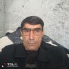   Kazakow