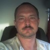   Dmitriy