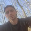  Ozarow Mazowiecki,  , 30
